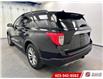 2020 Ford Explorer XLT (Stk: 21095) in Lethbridge - Image 6 of 21