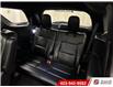 2020 Ford Explorer XLT (Stk: 21095) in Lethbridge - Image 9 of 21