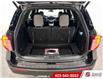 2020 Ford Explorer XLT (Stk: 21095) in Lethbridge - Image 10 of 21