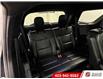 2020 Ford Explorer XLT (Stk: 21095) in Lethbridge - Image 11 of 21