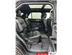 2020 Ford Explorer XLT (Stk: 21095) in Lethbridge - Image 12 of 21