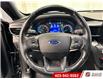 2020 Ford Explorer XLT (Stk: 21095) in Lethbridge - Image 15 of 21