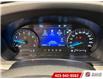 2020 Ford Explorer XLT (Stk: 21095) in Lethbridge - Image 16 of 21