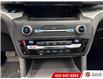 2020 Ford Explorer XLT (Stk: 21095) in Lethbridge - Image 18 of 21