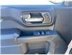 2026 Chevrolet Silverado 1500 Custom Trail Boss (Stk: 150868) in Fort MacLeod - Image 9 of 21