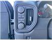 2026 Chevrolet Silverado 1500 Custom Trail Boss (Stk: 150868) in Fort MacLeod - Image 10 of 21