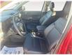 2026 Ford Maverick Lariat (Stk: 26T015) in ROCKY MOUNTAIN HOUSE - Image 9 of 15