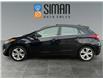 2014 Hyundai Elantra GT GLS (Stk: P3322) in Regina - Image 2 of 20