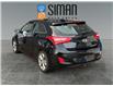 2014 Hyundai Elantra GT GLS (Stk: P3322) in Regina - Image 3 of 20