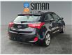 2014 Hyundai Elantra GT GLS (Stk: P3322) in Regina - Image 5 of 20