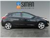 2014 Hyundai Elantra GT GLS (Stk: P3322) in Regina - Image 6 of 20