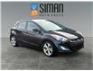 2014 Hyundai Elantra GT GLS (Stk: P3322) in Regina - Image 7 of 20