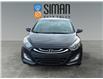 2014 Hyundai Elantra GT GLS (Stk: P3322) in Regina - Image 8 of 20