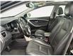 2014 Hyundai Elantra GT GLS (Stk: P3322) in Regina - Image 9 of 20