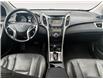 2014 Hyundai Elantra GT GLS (Stk: P3322) in Regina - Image 10 of 20