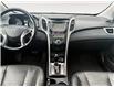 2014 Hyundai Elantra GT GLS (Stk: P3322) in Regina - Image 11 of 20