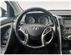 2014 Hyundai Elantra GT GLS (Stk: P3322) in Regina - Image 12 of 20