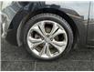 2014 Hyundai Elantra GT GLS (Stk: P3322) in Regina - Image 14 of 20