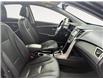 2014 Hyundai Elantra GT GLS (Stk: P3322) in Regina - Image 15 of 20