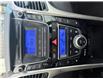 2014 Hyundai Elantra GT GLS (Stk: P3322) in Regina - Image 18 of 20