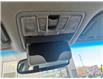 2014 Hyundai Elantra GT GLS (Stk: P3322) in Regina - Image 20 of 20