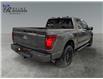 2025 Ford F-150 XLT (Stk: S9912) in ROSETOWN - Image 3 of 17