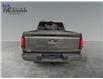 2025 Ford F-150 XLT (Stk: S9912) in ROSETOWN - Image 4 of 17