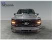 2025 Ford F-150 XLT (Stk: S9912) in ROSETOWN - Image 8 of 17