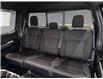 2025 Ford F-150 XLT (Stk: S9912) in ROSETOWN - Image 10 of 17