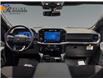 2025 Ford F-150 XLT (Stk: S9912) in ROSETOWN - Image 11 of 17