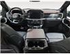 2023 Ford F-150 Lariat (Stk: 17029-1) in Wyoming - Image 11 of 15