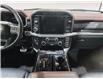 2023 Ford F-150 Lariat (Stk: 17029-1) in Wyoming - Image 12 of 15