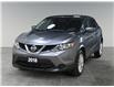 2018 Nissan Qashqai S (Stk: P3940) in Sault Ste. Marie - Image 1 of 15