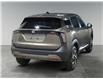 2026 Nissan Kicks SV (Stk: N26122) in Sault Ste. Marie - Image 4 of 6