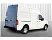 2014 Nissan NV Cargo NV2500 HD SV V6 (Stk: NI5640) in Cranbrook - Image 2 of 23