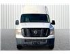 2014 Nissan NV Cargo NV2500 HD SV V6 (Stk: NI5640) in Cranbrook - Image 3 of 23