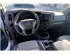 2014 Nissan NV Cargo NV2500 HD SV V6 (Stk: NI5640) in Cranbrook - Image 5 of 23