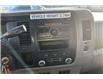 2014 Nissan NV Cargo NV2500 HD SV V6 (Stk: NI5640) in Cranbrook - Image 6 of 23