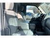 2014 Nissan NV Cargo NV2500 HD SV V6 (Stk: NI5640) in Cranbrook - Image 7 of 23
