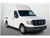 2014 Nissan NV Cargo NV2500 HD SV V6 (Stk: NI5640) in Cranbrook - Image 9 of 23