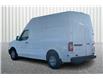 2014 Nissan NV Cargo NV2500 HD SV V6 (Stk: NI5640) in Cranbrook - Image 10 of 23