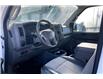 2014 Nissan NV Cargo NV2500 HD SV V6 (Stk: NI5640) in Cranbrook - Image 11 of 23