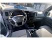 2014 Nissan NV Cargo NV2500 HD SV V6 (Stk: NI5640) in Cranbrook - Image 12 of 23