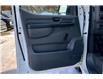 2014 Nissan NV Cargo NV2500 HD SV V6 (Stk: NI5640) in Cranbrook - Image 14 of 23