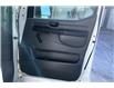 2014 Nissan NV Cargo NV2500 HD SV V6 (Stk: NI5640) in Cranbrook - Image 15 of 23