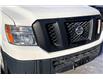 2014 Nissan NV Cargo NV2500 HD SV V6 (Stk: NI5640) in Cranbrook - Image 19 of 23
