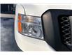 2014 Nissan NV Cargo NV2500 HD SV V6 (Stk: NI5640) in Cranbrook - Image 20 of 23