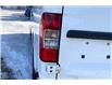 2014 Nissan NV Cargo NV2500 HD SV V6 (Stk: NI5640) in Cranbrook - Image 21 of 23