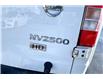 2014 Nissan NV Cargo NV2500 HD SV V6 (Stk: NI5640) in Cranbrook - Image 22 of 23