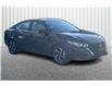2024 Nissan Sentra SV (Stk: 24SN6801) in Cranbrook - Image 2 of 12